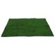 thumbnail image 4 of Césped artificial decorativo para exteriores, jardín, paisajismo, alfombra de musgo realista para patio, uso interior., 4 of 7