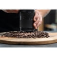thumbnail image 2 of Tamron 18-300mm F/3.5-6.3 Di III-A VC VXD Lens for Sony E APS-C Mirrorless Cameras, 2 of 11