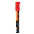 thumbnail image 2 of Bee Queen Marker Pen, Water Based, Easy to Wipe Off, for Marking New Queen Bee, Strong Coverage and Rich Color, Durable and Long Life, Queen Mark Paint Tool, 2 of 7