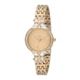 thumbnail image 1 of RELOJ INVICTA 69094 GOLD, 1 of 1