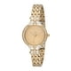thumbnail image 1 of RELOJ INVICTA 69094 GOLD, 1 of 1