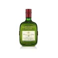 thumbnail image 2 of Paquete 3 Whisky Buchanan's 12 años Escocés 750 ml Buchanan´s 12 años, 2 of 3