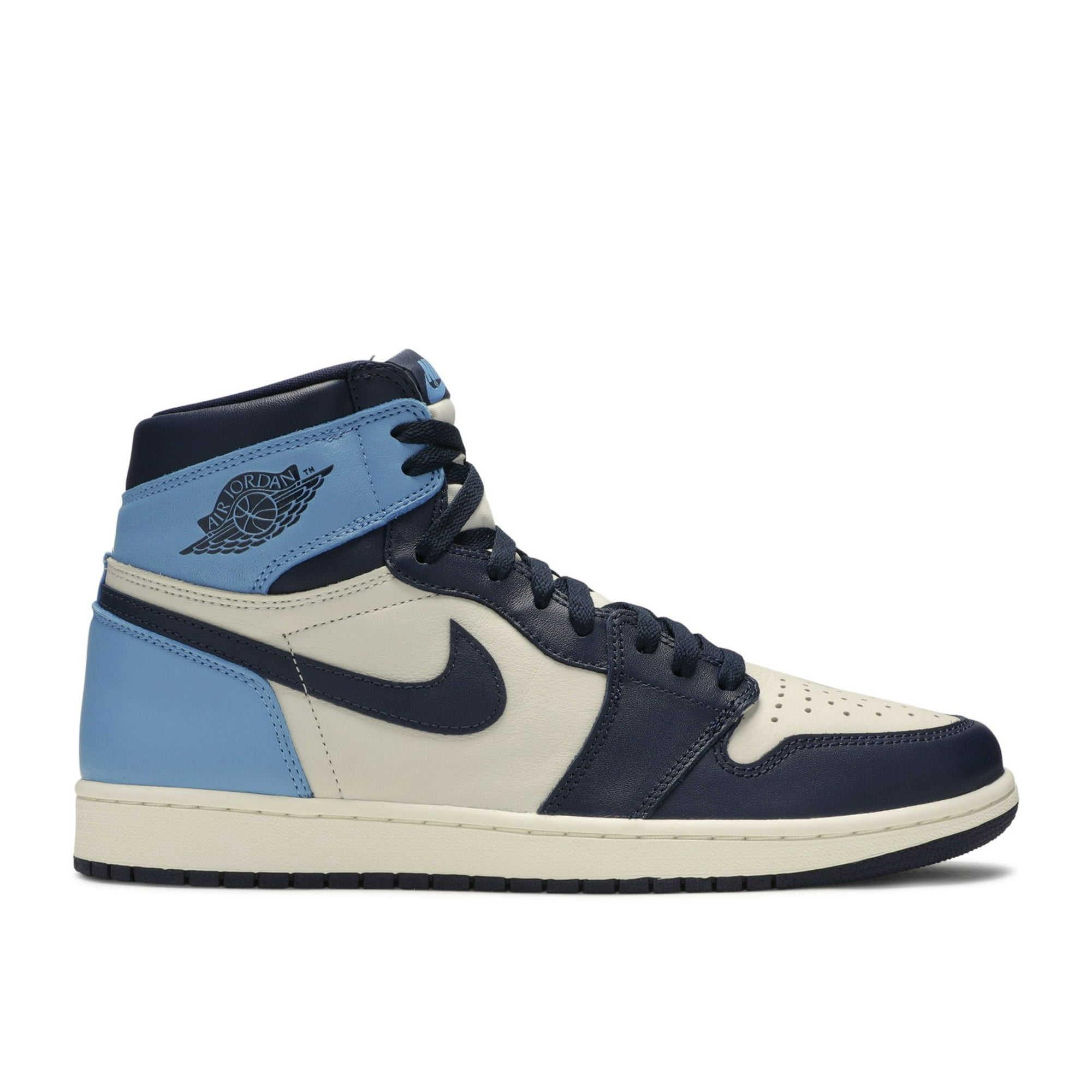 Jordan 1 obsidian size 9 hotsell