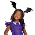 thumbnail image 3 of Disguise Girls' Vampirina Ghoul Costume  - Size 7-8, 3 of 3