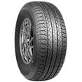 thumbnail image 4 of Lanvigator Performax All Season 235/70R16 106H Passenger Tire, 4 of 6