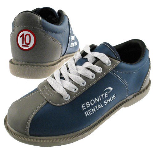 Women's All Leather Classic Rental Size 11