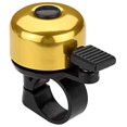 thumbnail image 4 of Bike Bell Bicycle Bell Crisp Sound for Adults Kids Boys Girls, 4 of 7