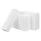 thumbnail image 1 of unbranded 20Ud Desechable Para Reacciones Con Resistencia Al Calor En Laboratorio, 1 of 8