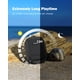 thumbnail image 5 of Parlante Bluetooth Inwa Portátil Inalámbrico Impermeable IP67, 5 of 6
