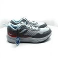 thumbnail image 2 of Columbia Plateau Women's Waterproof Hiking Shoes,, 2 of 5