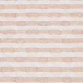 thumbnail image 3 of Couche-culotte en coton pour bébé, housse à langer, taille L, 3 of 4