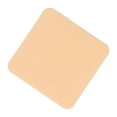 thumbnail image 1 of Apósito de Espuma ANGGREK 10 Cm, 1 of 7