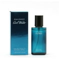 thumbnail image 1 of Coolwater by Davidoff Eau De Toilette Spray For Men 40ml, 1 of 1