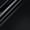 Glossy Black, variant on Navy Solid Permanent Vinyl by Make Market - 12" x 48" Rolls in Assorted Colors for Indoor & Outdoor Use - Compatible with Most Cutting Machines - Water Resistant & Lead-Free - 9 Pack