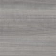 thumbnail image 3 of Pemberly Row Wood Full Murphy Bed with Closet Organizers in Gray, 3 of 9