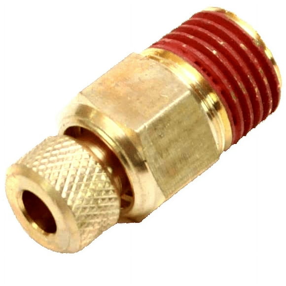 Porter Cable Compressor Drain Valve