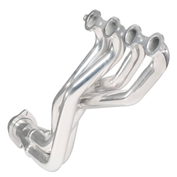 Kooks 10-15 Chevrolet Camaro SS 2SS 1SS 2 Header & Catted 10+ Conn Kit