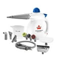 thumbnail image 1 of Bissell Steam Shot OmniReach Handheld Steam Cleaner (Openbox), 1 of 12