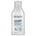 Redken Acidic Bonding Concentrate Shampoo and Conditioner Set 300 ml Each
