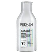 Redken Acidic Bonding Concentrate Shampoo and Conditioner Set 300 ml Each