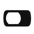 thumbnail image 1 of Pièces de Réparation pour Objectif de Caméra Dji Mavic Mini Gimbal en Verre pour Remplacement, 1 of 5