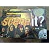 Scene It? Dvd Game, Disney Pirates Of The Caribbean Edition