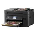 thumbnail image 2 of Epson WorkForce WF-2860 - multifunction printer - All-In-One Printer (C11CG28201), 2 of 2
