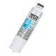 thumbnail image 3 of Filtro de agua para refrigerador Da29-00020b compatible con el filtro de agua para refrigerador Samsung, 3 of 3