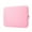 Black, variant on LLAYOO 11-11.6 Inch Laptop Sleeve Protective Case Soft Carrying Computer Zipper Bag Cover Compatible with 11.6" MacBook Air for 11" Notebook Tablet Chromebook (Pink)
