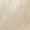 Beige, variant on Womens Socks Ladies' Mink Fleece Socks Cold and Warm Keeping Korean Style Bow Decorated Mid Calf Socks Home Plush Sleep Socks