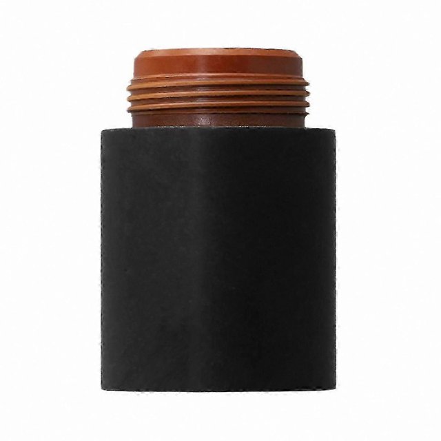 Plasma Cutting Consumables Retaining Cap for 125 Cutting Torch
