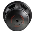 thumbnail image 6 of 15" 2000W RMS 3" Dual 2-Ohm SPL Car Audio Competition BDX Audiopipe Subwoofer, 6 of 7