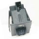 thumbnail image 5 of Seat Heater Switch for 207/3008//407/5005/607/807/RCZ/508 C5 Heated Seat Regulator 98088848ZD/89256, 5 of 5