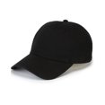 thumbnail image 1 of 2222UM LB HALL O FAME GW BRSH TWL GORRA NEGRO OS Salón de la Fama 2222UM, 1 of 1