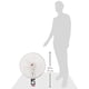 thumbnail image 2 of VENTILADOR DE PARED MARCA MAN Man VWB-0016/, 2 of 2