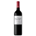 thumbnail image 1 of Pack de 12 Vino Tinto Finca Iriarte Tempranillo 750 ml, 1 of 3