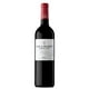 thumbnail image 1 of Pack de 2 Vino Tinto Finca Iriarte Tempranillo 750 ml, 1 of 3