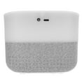 thumbnail image 4 of White Noise Machine, Sound Machine Adjustable Volume Portable Intelligent with 26 Soothing Sounds Night Light for Travel, 4 of 7