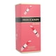 thumbnail image 3 of Prada Candy Gloss 80Ml Edt Spray Prada Model, 3 of 3