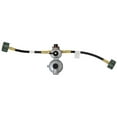 thumbnail image 4 of Marshall Excelsior MEGR-253P-PT15 Standard Regulator And Hose Kit - 15" Pigtail Hoses, 4 of 4
