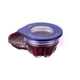 thumbnail image 1 of Bálsamo labial TONYMOLY Jelly Lip Melt Blackberry 9 ml, 1 of 7