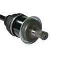 thumbnail image 3 of GSP 4102020 Rear Right CV Axle Assembly Compatible with 07-23 Can-Am, 3 of 5