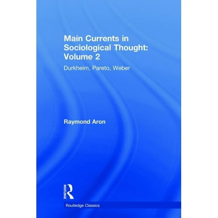 ISBN 9780815348191