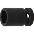 thumbnail image 1 of Dado de IMPACTO HEXAGONAL BGS 5215 ENTRADA 1/2' 15 MM, 1 of 1