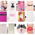thumbnail image 5 of Beauty Pie Wondergloss Aceite labial de colágeno + para nutrir, hidratar y rellenar (rosa picante), 5 of 5
