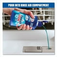 thumbnail image 2 of Finish Jet-Dry Rinse Aid, 16Oz, Dishwasher Rinse Agent & Drying Agent (Packaging May Vary), 2 of 3