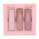thumbnail image 1 of unids/set lápiz labial mate de larga duración lápiz labial hidratante Natural maquillaje de labios cosmético, 1 of 8