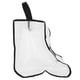 thumbnail image 5 of Bolsa organizadora de botas Bolsa reutilizable para guardar zapatos Bolsa con cremallera para guardar botas, 5 of 5