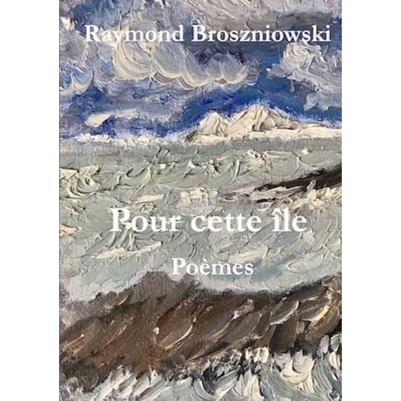 Mon livre à couverture souple, (Paperback)