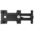 thumbnail image 4 of Amdohai Bicycle Computer Mount Holder Bike Sports Camera Mount, 4 of 7